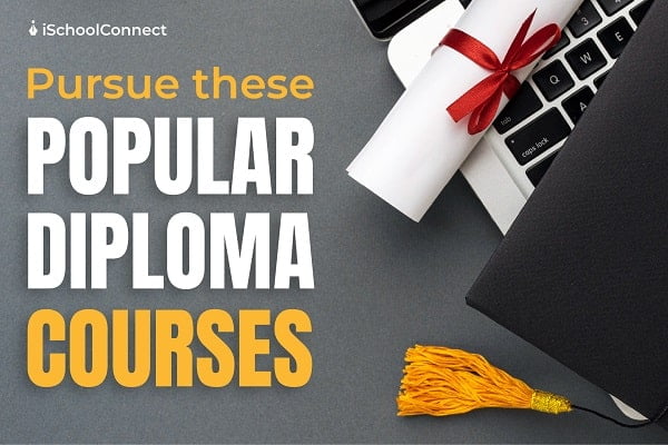Diploma and Non technical Courses